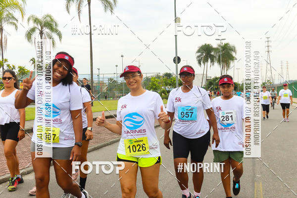 Buy your photos of the eventCorrida e caminhada Marines  on Fotop