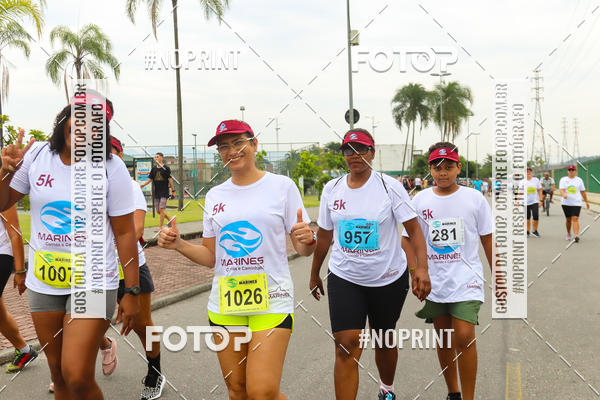 Buy your photos of the eventCorrida e caminhada Marines  on Fotop
