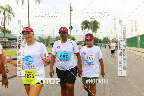 Buy your photos of the eventCorrida e caminhada Marines  on Fotop
