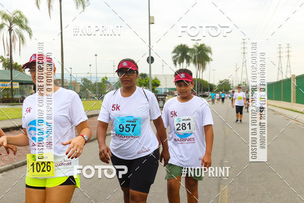 Buy your photos of the eventCorrida e caminhada Marines  on Fotop