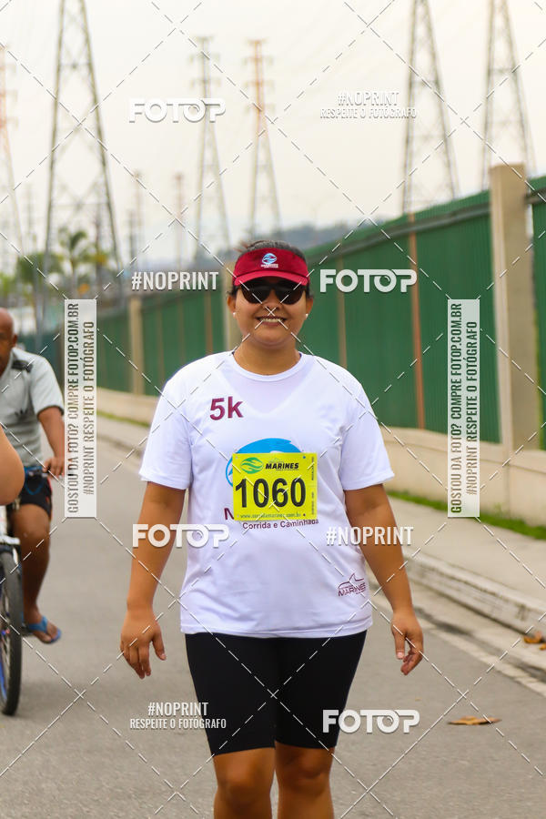 Buy your photos of the eventCorrida e caminhada Marines  on Fotop