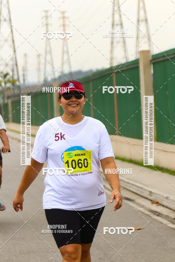 Buy your photos of the eventCorrida e caminhada Marines  on Fotop
