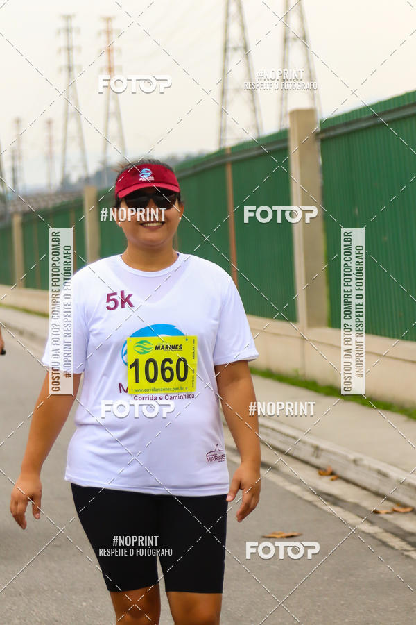 Buy your photos of the eventCorrida e caminhada Marines  on Fotop