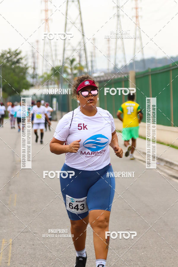 Buy your photos of the eventCorrida e caminhada Marines  on Fotop