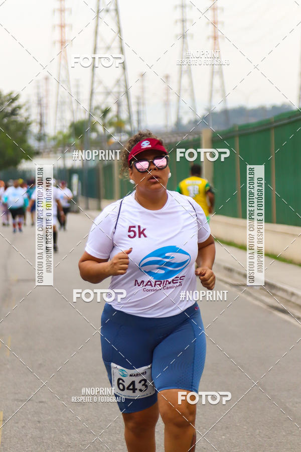 Buy your photos of the eventCorrida e caminhada Marines  on Fotop