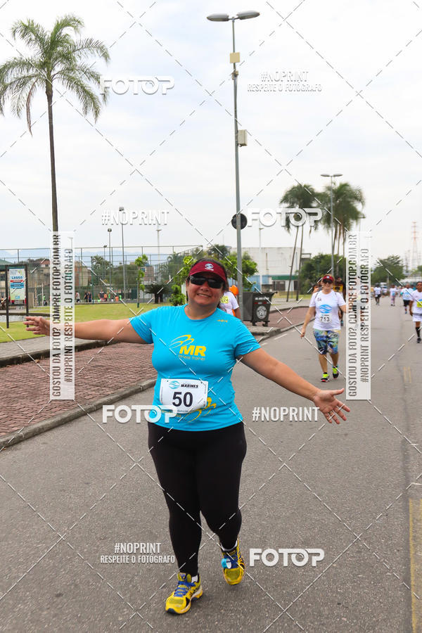 Buy your photos of the eventCorrida e caminhada Marines  on Fotop