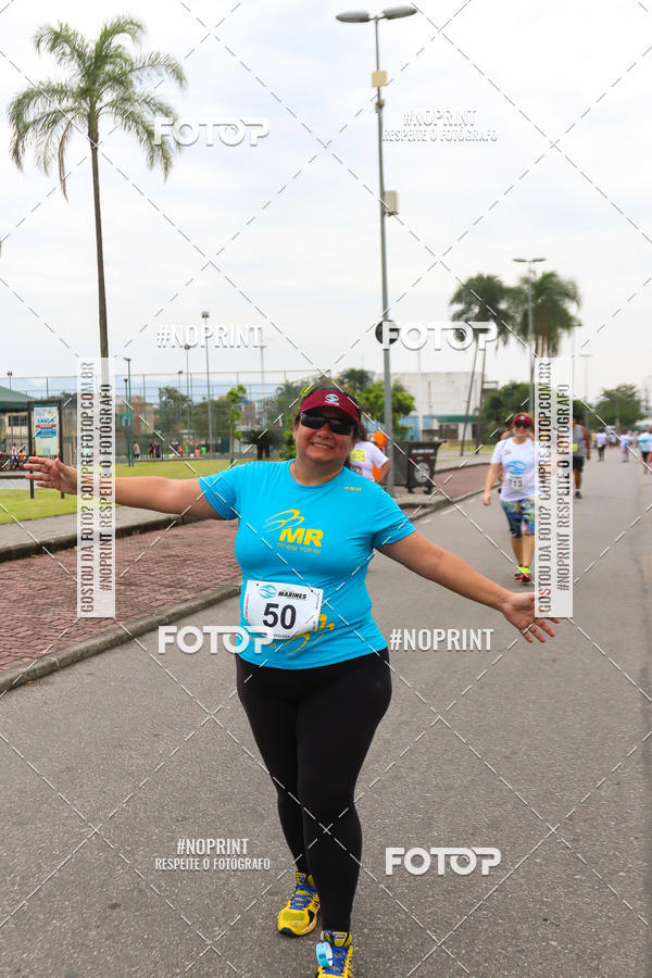 Buy your photos of the eventCorrida e caminhada Marines  on Fotop