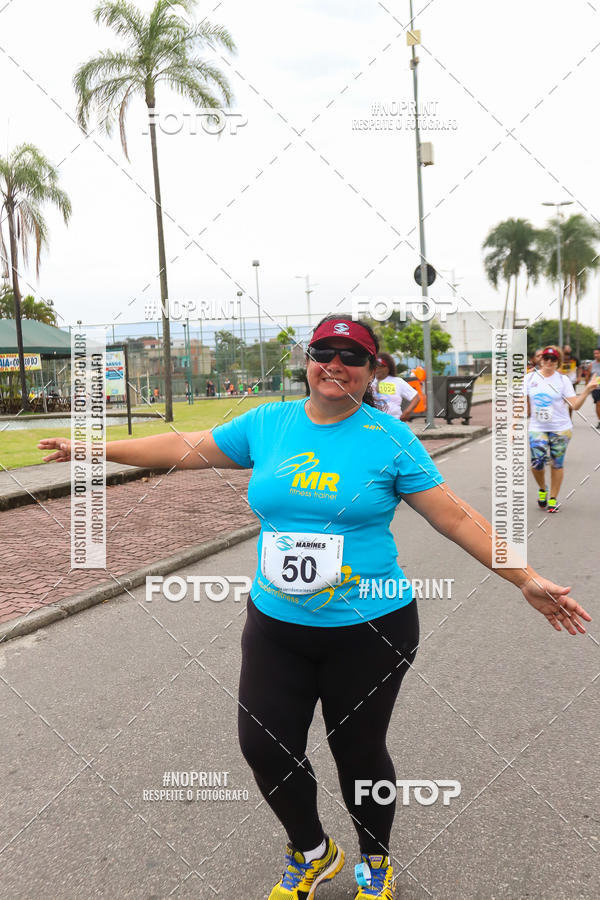 Buy your photos of the eventCorrida e caminhada Marines  on Fotop
