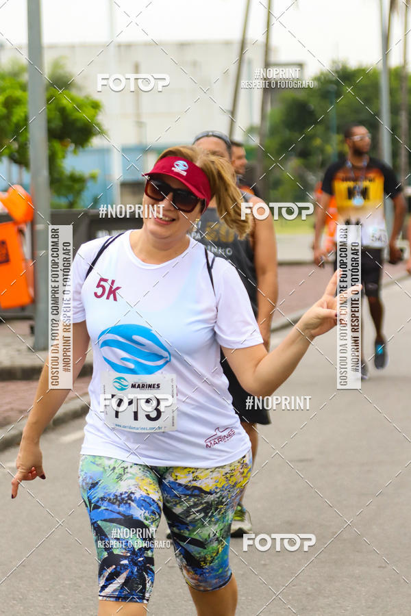 Buy your photos of the eventCorrida e caminhada Marines  on Fotop