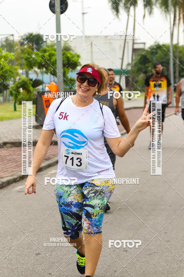 Buy your photos of the eventCorrida e caminhada Marines  on Fotop