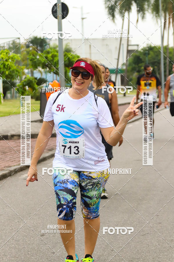 Buy your photos of the eventCorrida e caminhada Marines  on Fotop