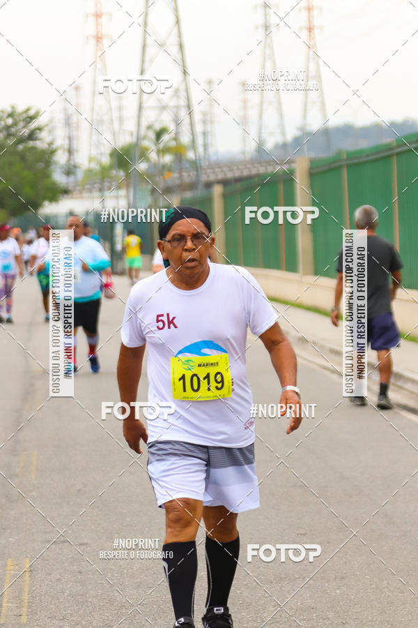 Buy your photos of the eventCorrida e caminhada Marines  on Fotop