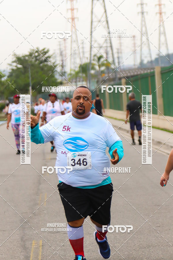 Buy your photos of the eventCorrida e caminhada Marines  on Fotop