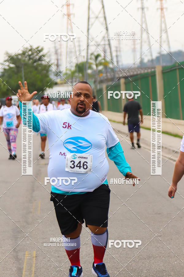 Buy your photos of the eventCorrida e caminhada Marines  on Fotop