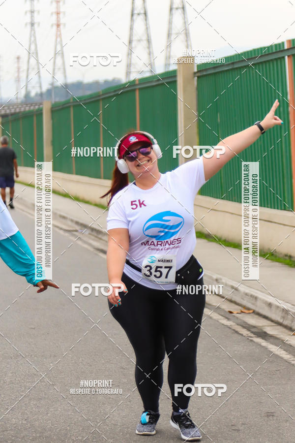 Buy your photos of the eventCorrida e caminhada Marines  on Fotop