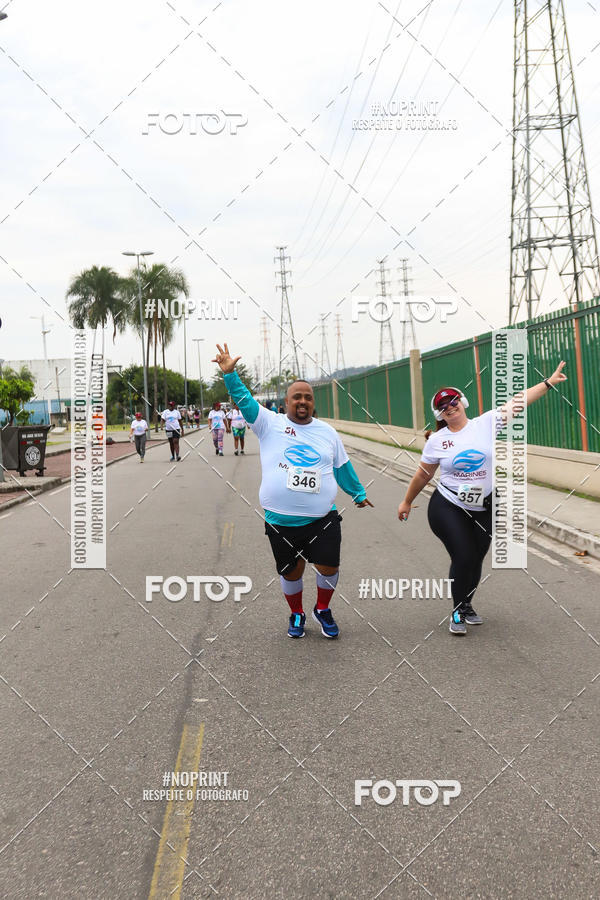 Buy your photos of the eventCorrida e caminhada Marines  on Fotop