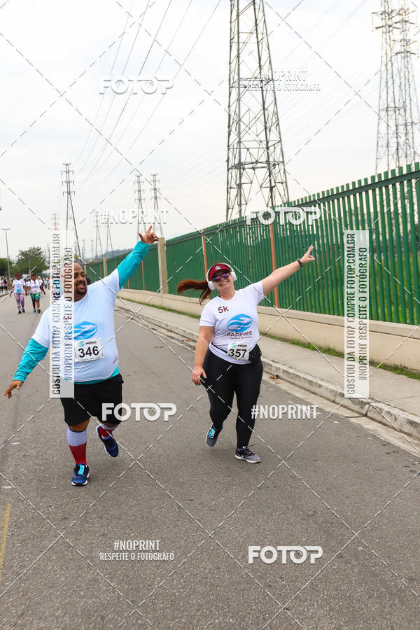 Buy your photos of the eventCorrida e caminhada Marines  on Fotop