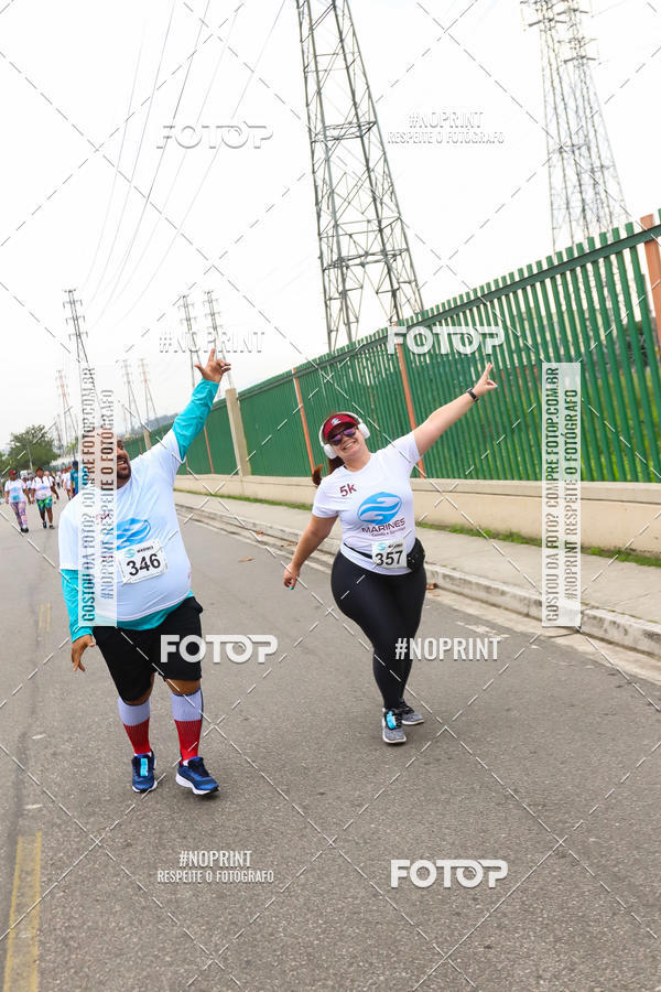 Buy your photos of the eventCorrida e caminhada Marines  on Fotop
