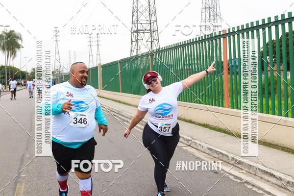 Buy your photos of the eventCorrida e caminhada Marines  on Fotop