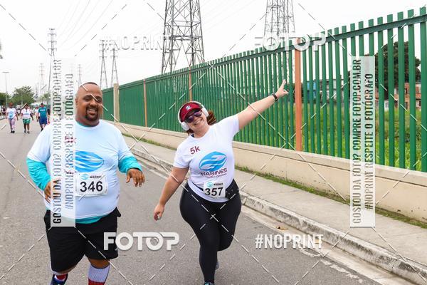 Buy your photos of the eventCorrida e caminhada Marines  on Fotop