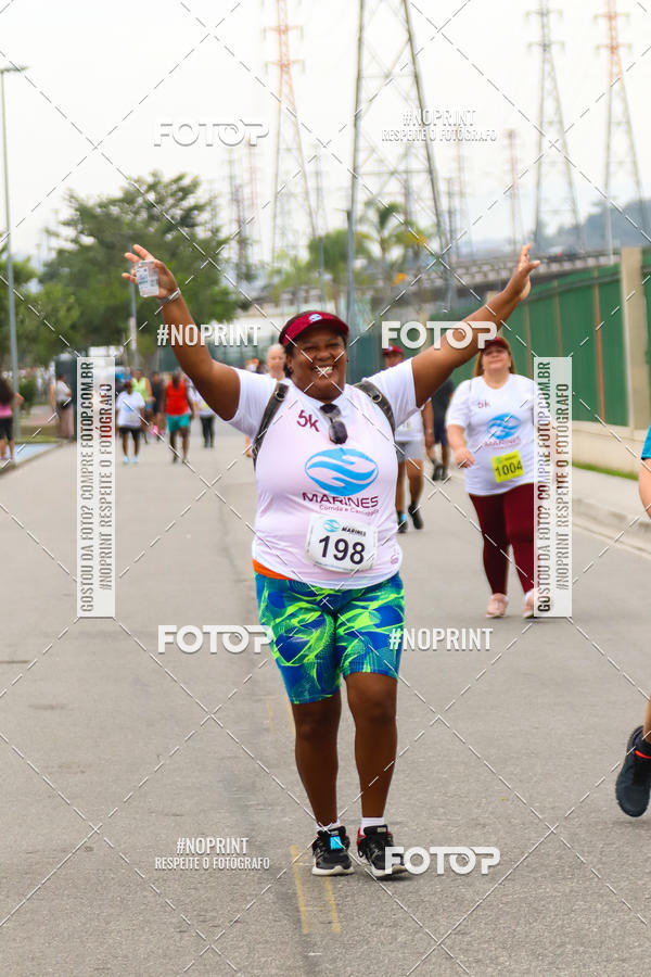 Buy your photos of the eventCorrida e caminhada Marines  on Fotop