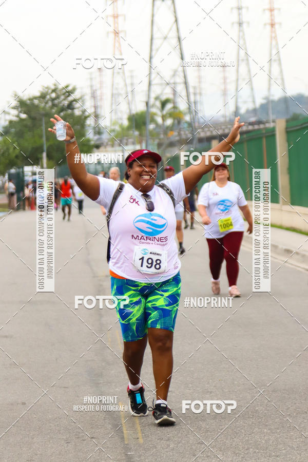 Buy your photos of the eventCorrida e caminhada Marines  on Fotop