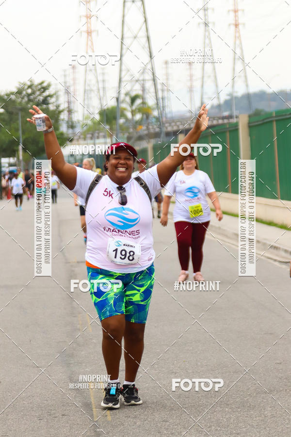 Buy your photos of the eventCorrida e caminhada Marines  on Fotop
