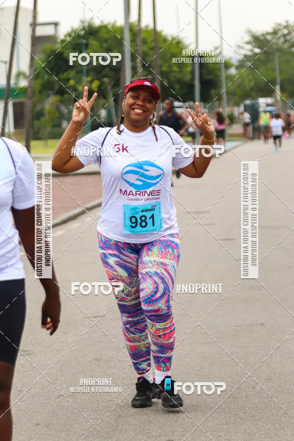 Buy your photos of the eventCorrida e caminhada Marines  on Fotop