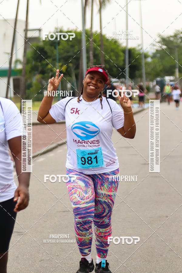 Buy your photos of the eventCorrida e caminhada Marines  on Fotop