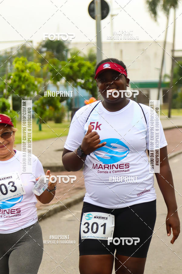 Buy your photos of the eventCorrida e caminhada Marines  on Fotop