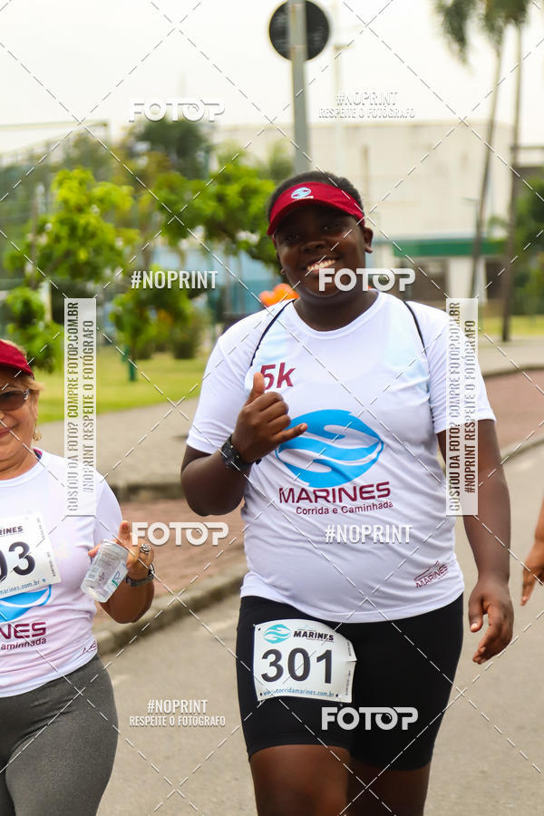 Buy your photos of the eventCorrida e caminhada Marines  on Fotop