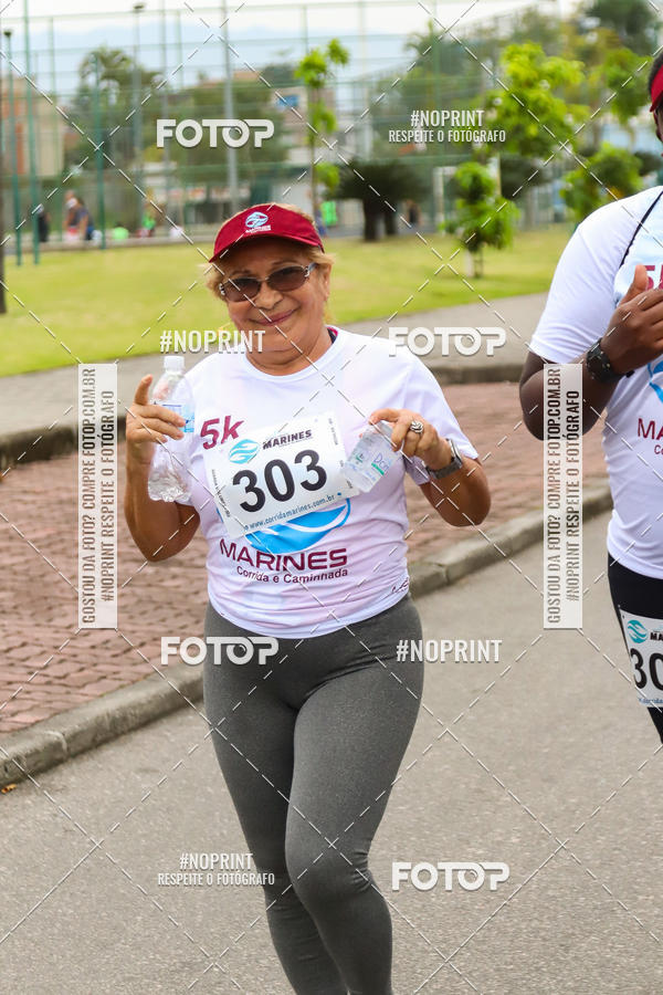 Buy your photos of the eventCorrida e caminhada Marines  on Fotop