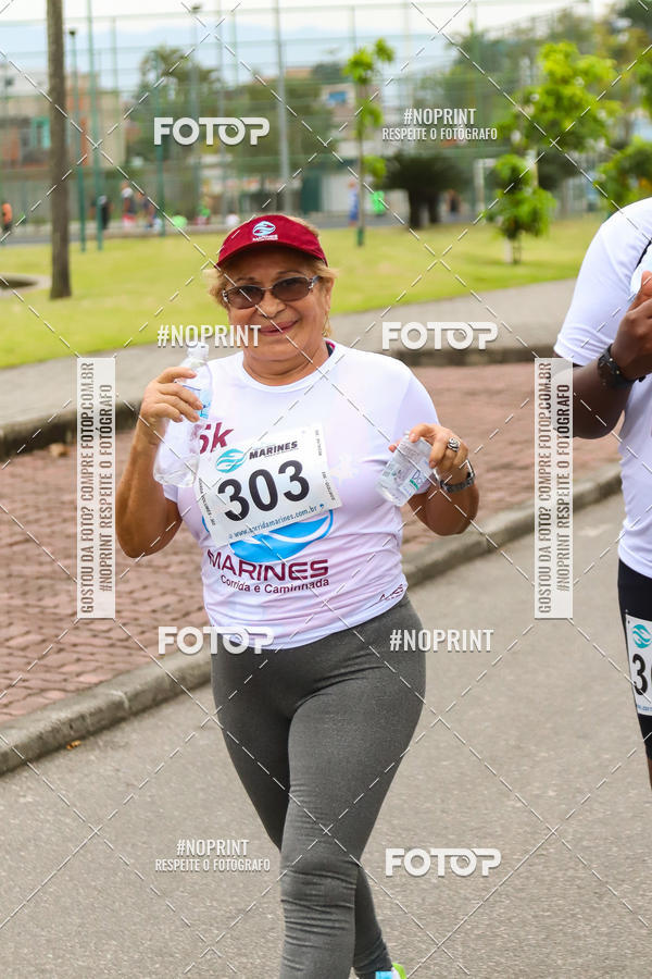 Buy your photos of the eventCorrida e caminhada Marines  on Fotop