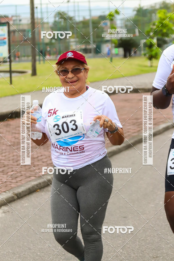 Buy your photos of the eventCorrida e caminhada Marines  on Fotop