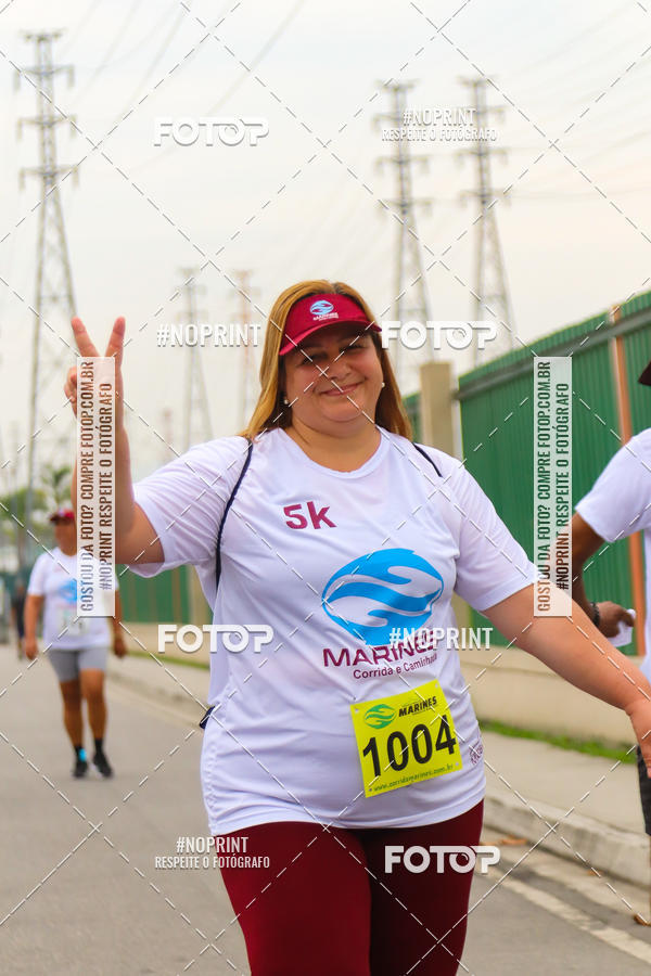 Buy your photos of the eventCorrida e caminhada Marines  on Fotop