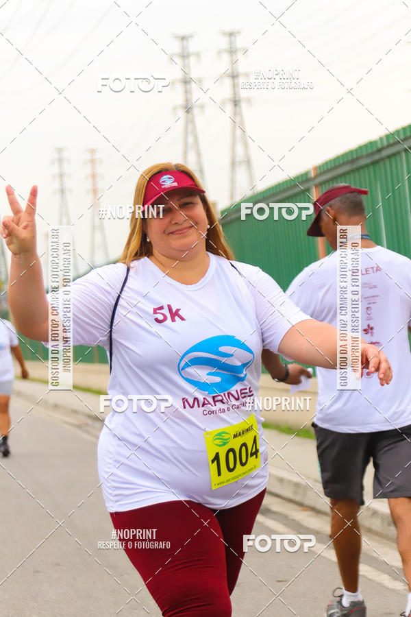 Buy your photos of the eventCorrida e caminhada Marines  on Fotop