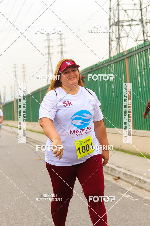Buy your photos of the eventCorrida e caminhada Marines  on Fotop