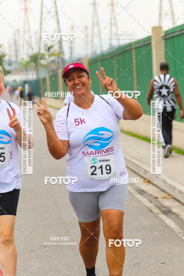 Buy your photos of the eventCorrida e caminhada Marines  on Fotop