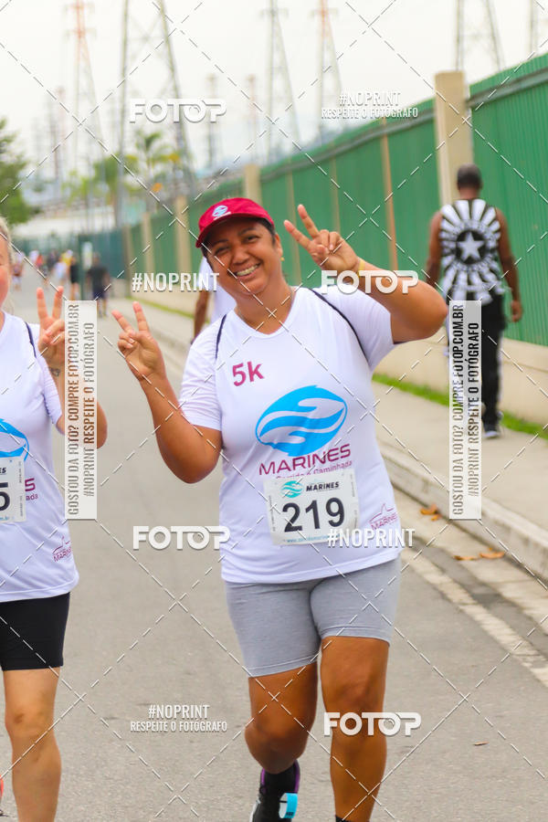 Buy your photos of the eventCorrida e caminhada Marines  on Fotop