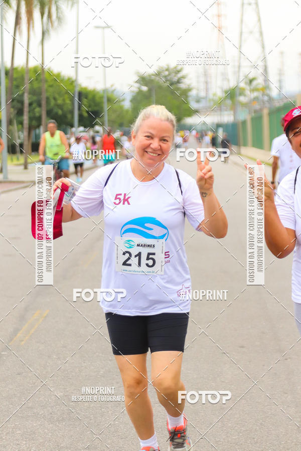 Buy your photos of the eventCorrida e caminhada Marines  on Fotop