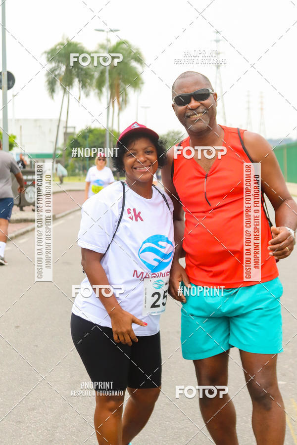 Buy your photos of the eventCorrida e caminhada Marines  on Fotop