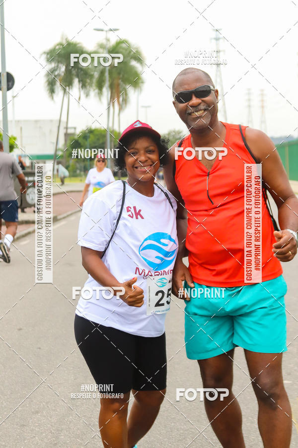 Buy your photos of the eventCorrida e caminhada Marines  on Fotop