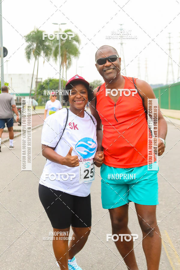 Buy your photos of the eventCorrida e caminhada Marines  on Fotop