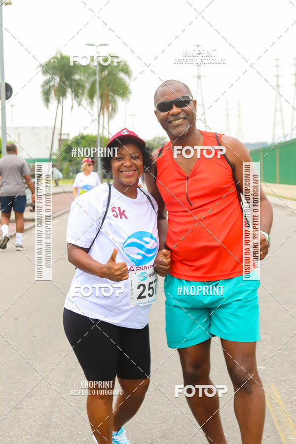 Buy your photos of the eventCorrida e caminhada Marines  on Fotop