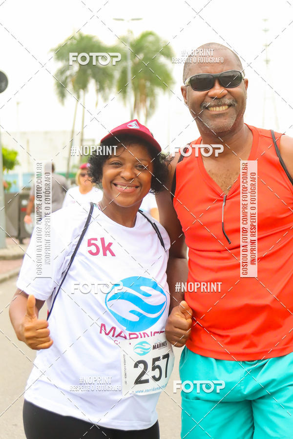 Buy your photos of the eventCorrida e caminhada Marines  on Fotop