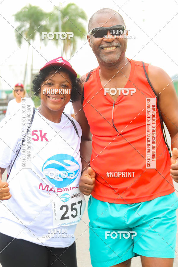 Buy your photos of the eventCorrida e caminhada Marines  on Fotop