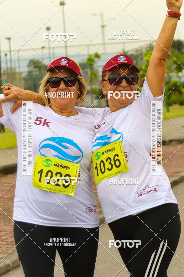 Buy your photos of the eventCorrida e caminhada Marines  on Fotop