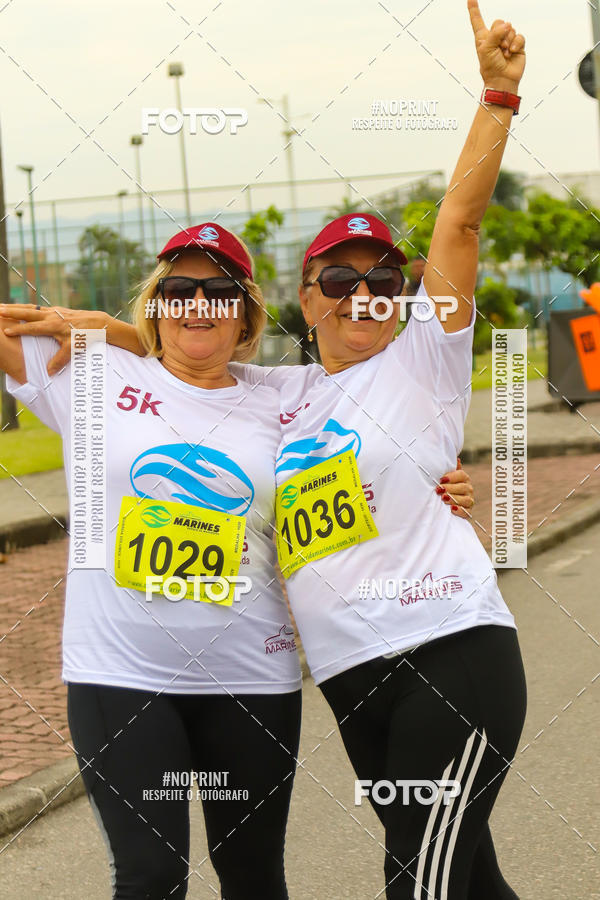 Buy your photos of the eventCorrida e caminhada Marines  on Fotop