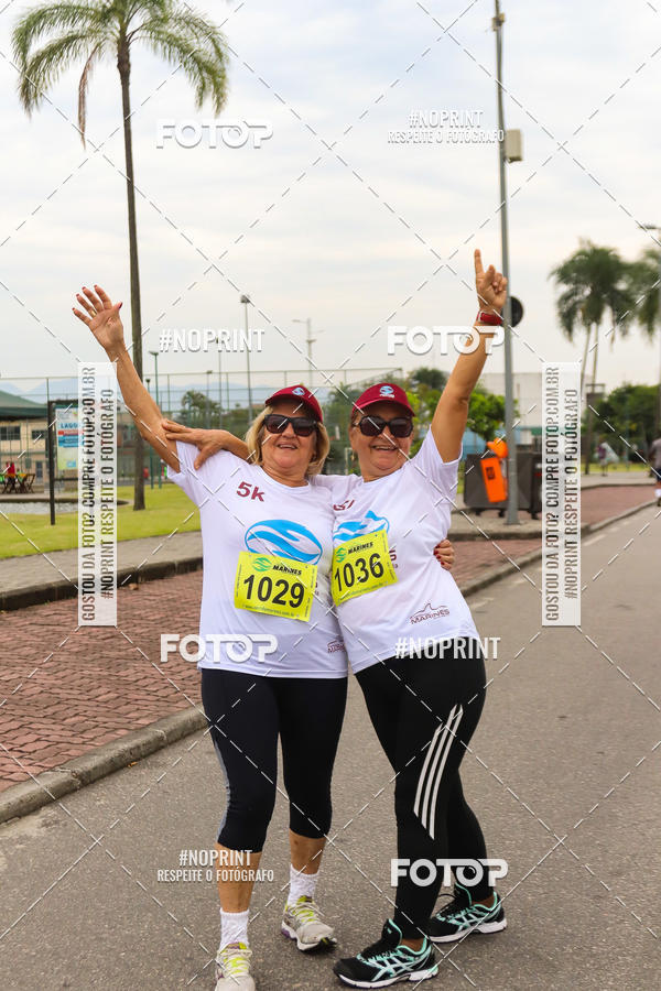 Buy your photos of the eventCorrida e caminhada Marines  on Fotop