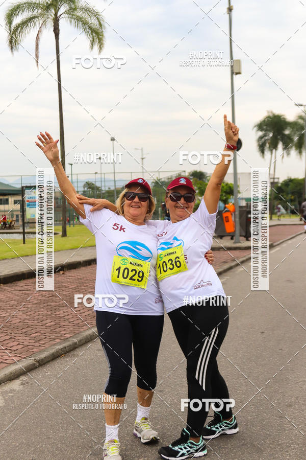 Buy your photos of the eventCorrida e caminhada Marines  on Fotop